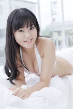 机巧少女不会受伤动漫